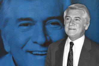 Πατρών - Πύργου: Τρεις τραυματίες σε σύγκρουση I.X αυτοκινήτων με φορτηγό