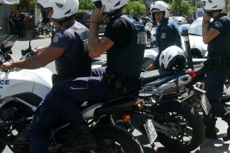 Καλός ψαράς, πορτοφολάς και επιτήδειος ψεύτης