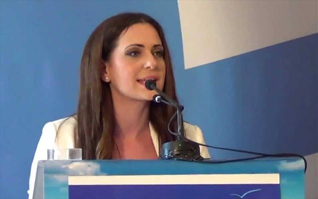 ΑΝΕΛ: Ηθική και νομική υποχρέωση η προστασία προσφύγων