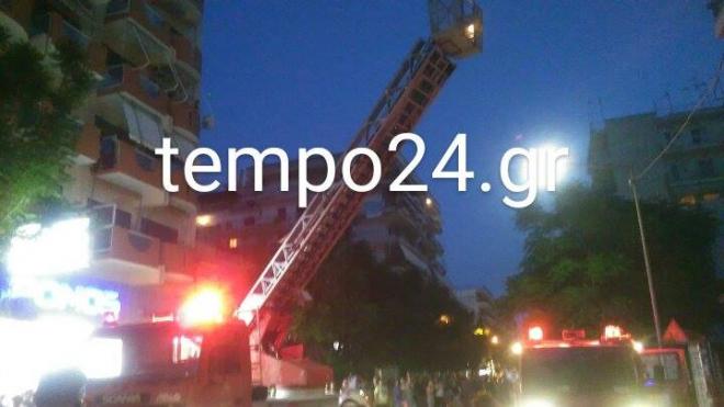 Τραπεζίτης της Goldman Sachs προσέλαβε πόρνη για να κλείνει συμφωνίες