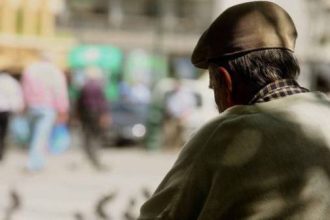 «Δεν αντέχω πεθαίνω», ούρλιαζε ο 50χρονος που έπεσε θύμα σκυλιών