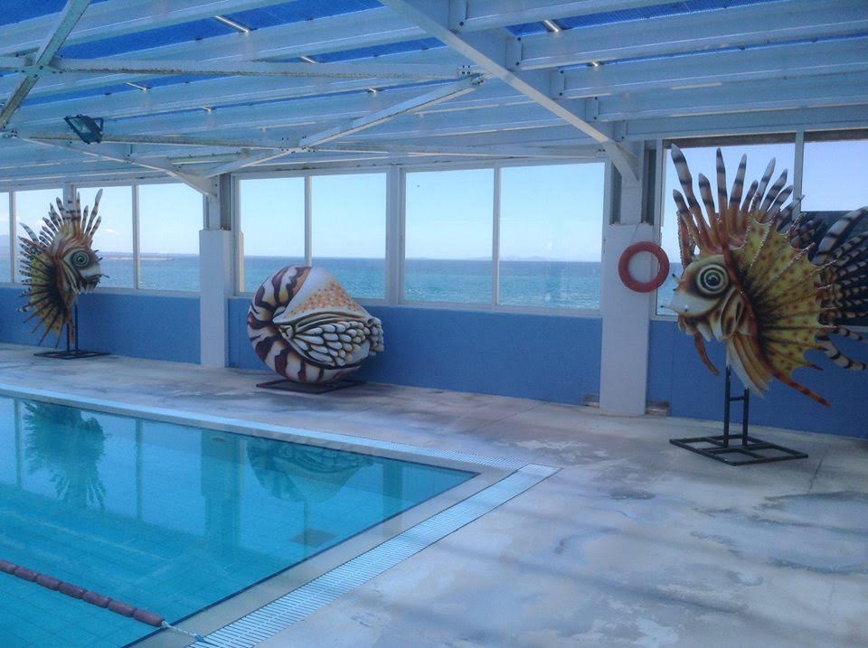 Σύλληψη εργαζομένης σε επιχείρηση για υπεξαίρεση χρημάτων