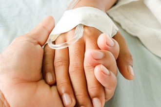 Η σημασία της εορτής της Αναλήψεως του Χριστού