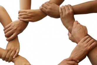 Στον κόσμο υπάρχουν περίπου 25 εκατομμύρια διαφυλικοί και τα δικαιώματά τους είναι ζωτικά για την υγεία τους