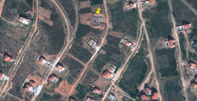 Ερχεται νέο «χαράτσι» για το κτηματολόγιο σε 2,5 εκατ. πολίτες