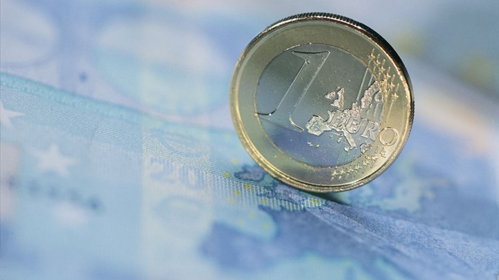 Τα δέκα μέτρα «νάρκες» του νέου μνημονίου