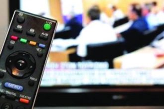 Πώς θα επιβληθεί το τέλος στη συνδρομητική τηλεόραση