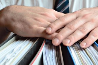 Σώμα Επιθεώρησης Εργασίας: Οι έλεγχοι αποκάλυψαν 11.000 ανασφάλιστους