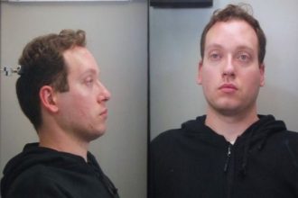 Στην δημοσιότητα οι ΦΩΤΟΓΡΑΦΙΕΣ του 30χρονου που ασελγούσε σε γυναίκες στο Μαρούσι - Τι γίνεται με την υπόθεση Αγραφιώτου