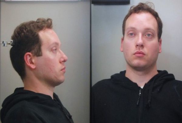 Στην δημοσιότητα οι ΦΩΤΟΓΡΑΦΙΕΣ του 30χρονου που ασελγούσε σε γυναίκες στο Μαρούσι - Τι γίνεται με την υπόθεση Αγραφιώτου