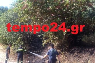 Δεσμεύονται οι τραπεζικοί λογαριασμοί του Ανδρέα Βγενόπουλου