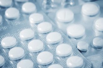 Ανάκληση παρτίδων φαρμάκου με εντολή του ΕΟΦ