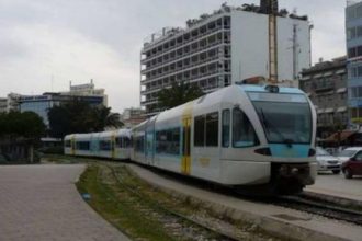 Χωρίς προαστιακό και σήμερα λόγω στάσεων εργασίας - Ποια δρομολόγια θα γίνουν- ΔΕΙΤΕ ΤΙΣ ΩΡΕΣ