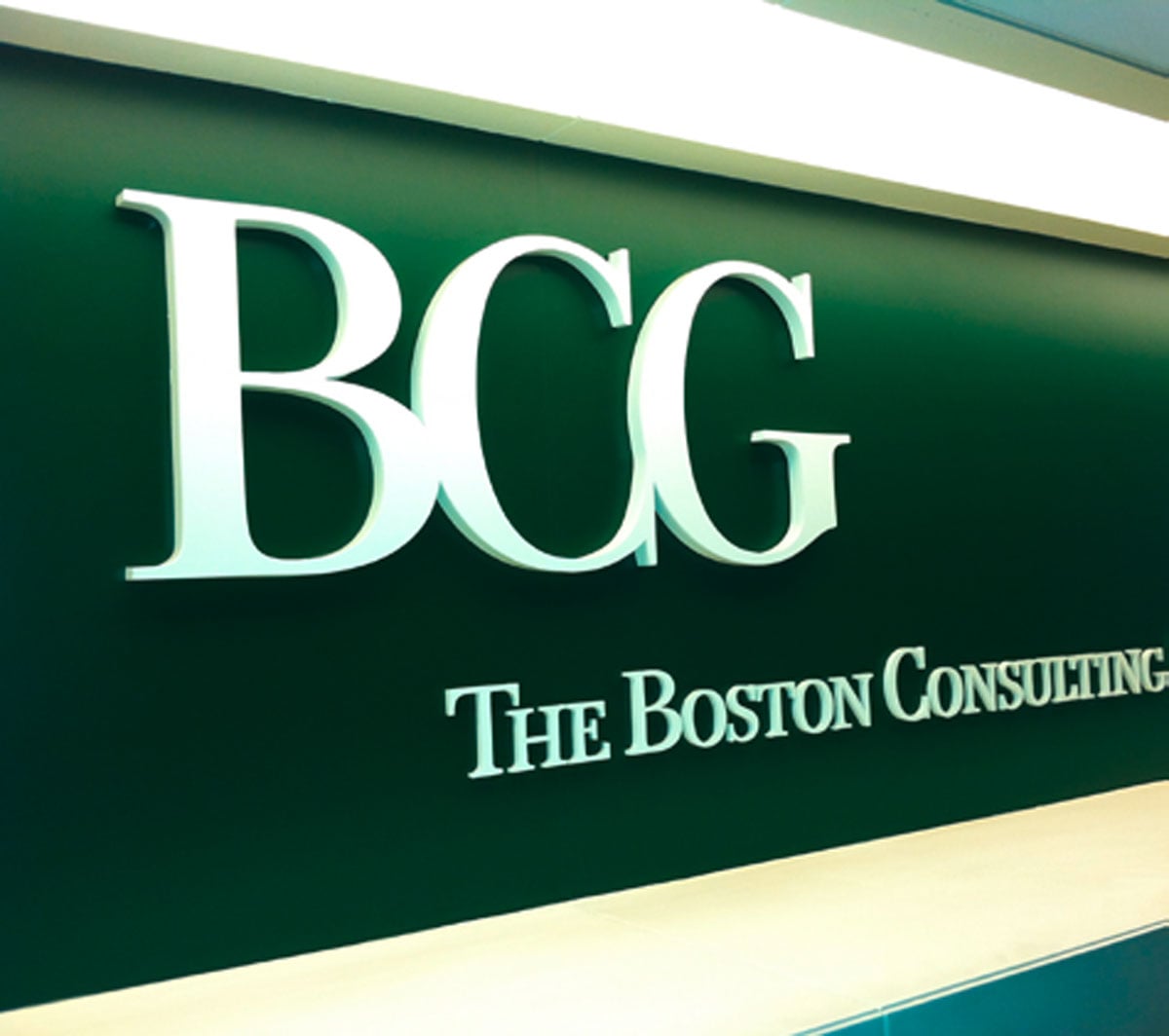 Στα χέρια του 1% του πληθυσμού το 47% του ιδιωτικού πλούτου!