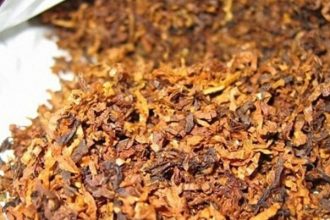 Στα "χέρια" της ΕΛ.ΑΣ. 30χρονος για 29 κιλά λαθραίο καπνό