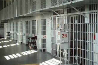 Θα αποφυλακίζονται οι τοξικομανείς όταν εκτίσουν το 1/6 της ποινής τους