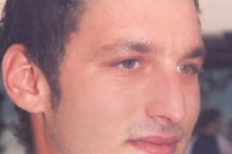 Συγκλονίζει ο αναπάντεχος θάνατος του Νίκου Γαλανού - Πέθανε μπροστά στον κολλητό του φίλο