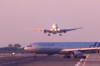 Ανέστειλαν τις κινητοποιήσεις τους οι εργαζόμενοι στην ΥΠΑ