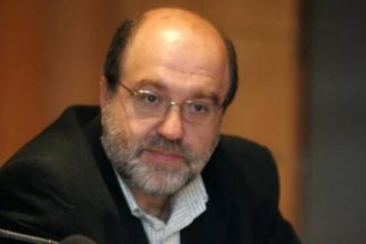 Πάτρα: Παρουσία Αλέξιάδη την Παρασκευή σύσκεψη φορέων του Οικονομικού Επιμελητηρίου Πελοποννήσου - Δυτικής Ελλάδας