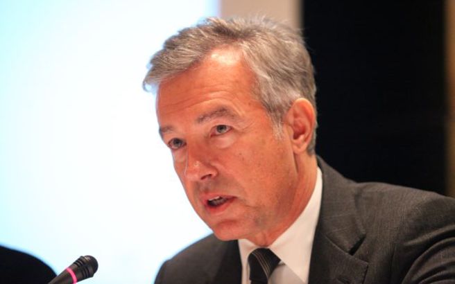 Τι προβλέπουν για τον Τουρισμό οι ξενοδόχοι μετά το Brexit