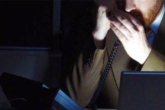 Πάτρα: 41χρονος εξαπάτησε Πατρινούς - Υποσχόταν δουλειά, αυτοκίνητα και ηλεκτρικές συσκευές