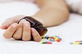 Απόπειρα αυτοκτονίας 74χρονου με χάπια!