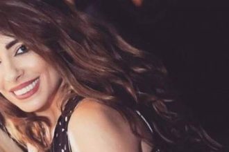 Νέο βαρύ χειρουργείο για τη Μίνα Αρναούτη - Κινδύνεψε η ζωή της