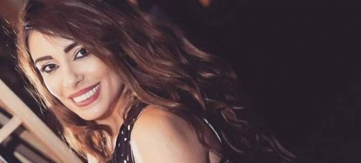 Νέο βαρύ χειρουργείο για τη Μίνα Αρναούτη - Κινδύνεψε η ζωή της