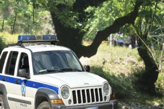 Τραγωδία: Συγκλονίζουν οι νέες αποκαλύψεις για το νεκρό καθηγητή στα Τρίκαλα