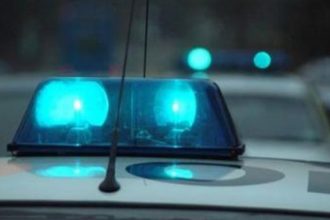 Πάτρα: Έδωσε σημεία ζωής η 29χρονη φοιτήτρια που αγνοείτο - Κατάγεται από την Αλεξανδρούπολη ΝΕΟΤΕΡΑ