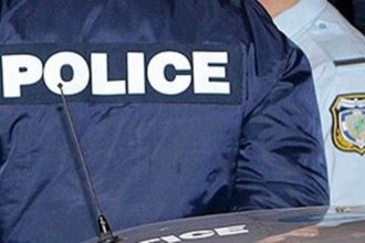 Τεράστια αστυνομική επιχείρηση στην Κρήτη - Κατασχέθηκαν όπλα και χειροβομβίδες, 21 συλλήψεις