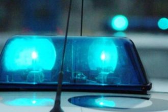 Συνελήφθη 27χρονος αλλοδαπός για παράνομη μεταφορά ομοεθνή του