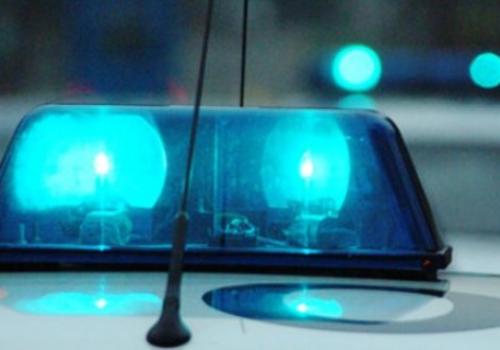 Συνελήφθη 27χρονος αλλοδαπός για παράνομη μεταφορά ομοεθνή του