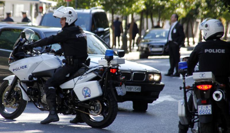 Μεσολόγγι: Συνεχίζονται οι έρευνες για τον 26χρονο αγνοούμενο