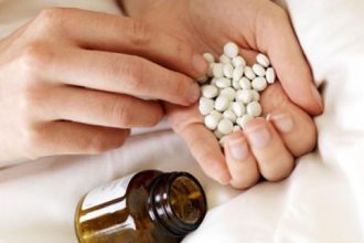 Αγρίνιο: 23χρονη αποπειράθηκε να αυτοκτονήσει σε προαύλιο Δημοτικού Σχολείου