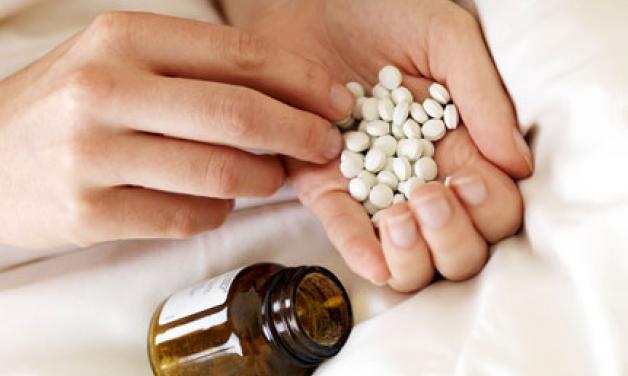 Αγρίνιο: 23χρονη αποπειράθηκε να αυτοκτονήσει σε προαύλιο Δημοτικού Σχολείου