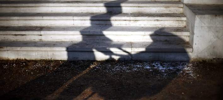 Κορίτσια 13 και 14 ετών απήγαγαν 2χρονη στο Νιουκάστλ