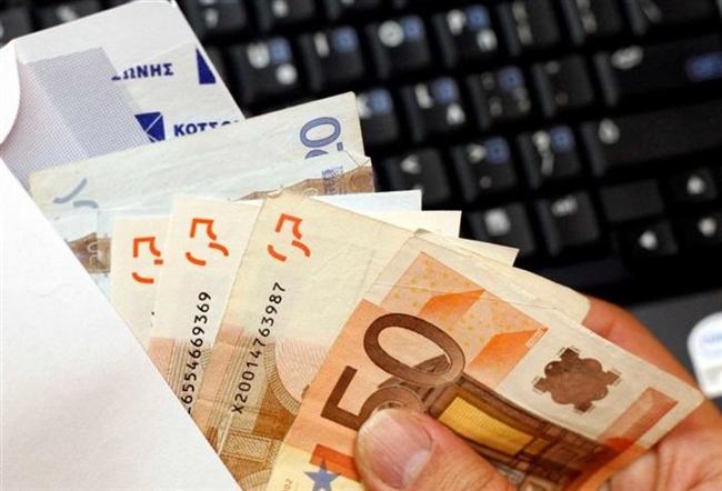 Φοροδιαφυγή: Εως 6 δισ. ευρώ το χρόνο χάνει το κράτος