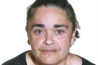 Αμαλιάδα: Μητέρα, εργαζόμενη και φοιτήτρια!