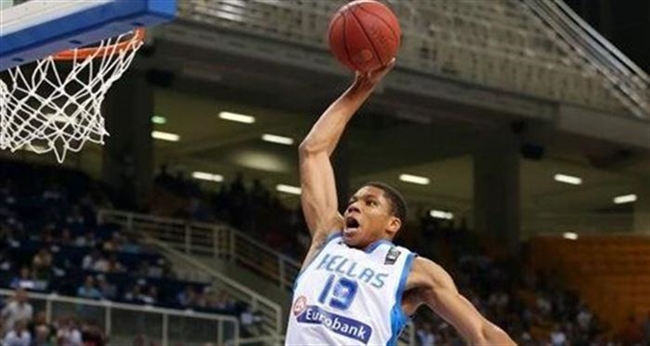 Νίκη της Εθνικής Ελλάδας επί των Τούρκων στην Κωνσταντινούπολη