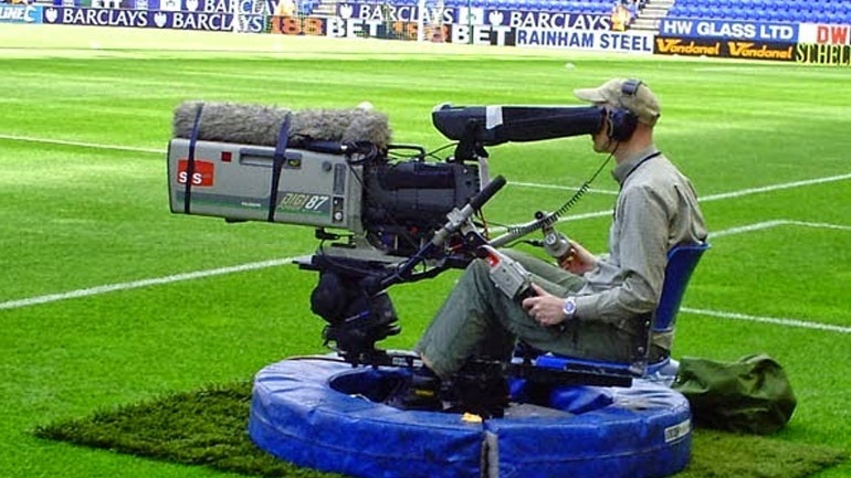 Οι αθλητικές μεταδόσεις σήμερα Δευτέρα 6 Ιουνίου