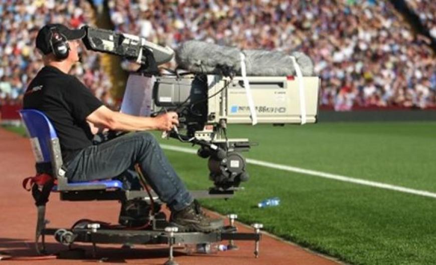 Οι αθλητικές μεταδόσεις σήμερα 23 Ιουνίου