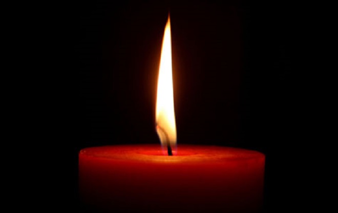 Πάτρα: Θρήνος για τον 58χρονο Γιώργο Κρανίδη - Τον "πρόδωσε" η καρδιά του