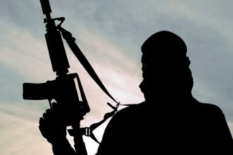 Έλληνες στόχοι των Τζιχαντιστών - Κυκλοφόρησε λίστα θανάτου από τον ISIS