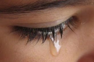 Πύργος: Συγκίνηση για τον θάνατο του Διονύση Παπασωτηρίου