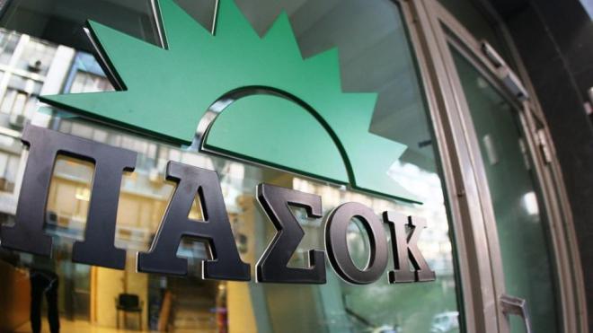 ΠΑΣΟΚ για Φίλη: Ο καθεστωτισμός δεν περνά στην Ελλάδα