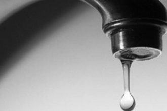 ΔΕΥΑΠ: Διακοπή νερού την Τετάρτη στην οδό Πανεπιστημίου - ΔΕΙΤΕ ΤΑ ΣΗΜΕΙΑ