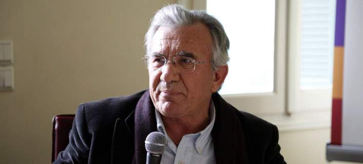 Βουλευτής ΣΥΡΙΖΑ: Κοροϊδέψαμε τον κόσμο με τον ΕΝΦΙΑ