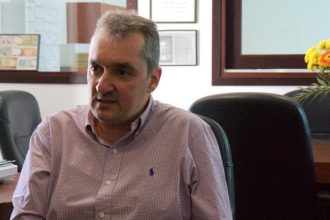 Πάτρα: Απάτη με πλαστές επιταγές - Στόχος οι έμποροι