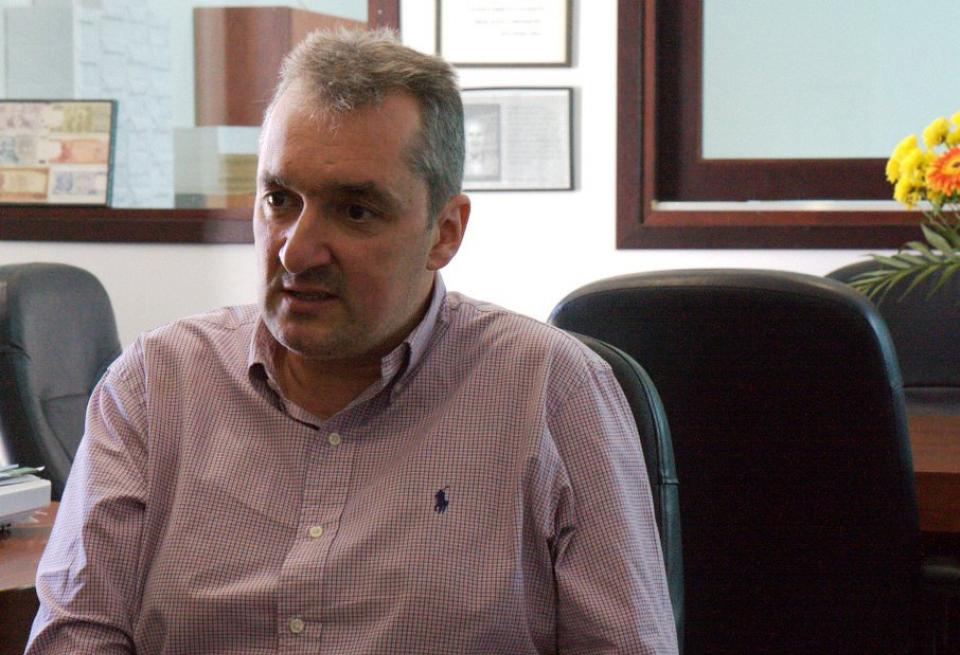 Πάτρα: Απάτη με πλαστές επιταγές - Στόχος οι έμποροι
